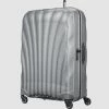 Samsonite Cosmolite 3.0 Spinner 81/30 Silver