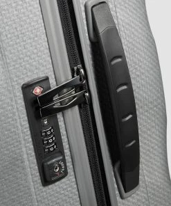 Samsonite Cosmolite 3.0 Spinner 81/30 Silver -Men's Travel and Luggage http3A2F2Fstatic.theiconic.com .au2Fp2Fsamsonite 8152 389397 3