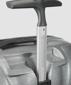 Samsonite Cosmolite 3.0 Spinner 81/30 Silver -Men's Travel and Luggage http3A2F2Fstatic.theiconic.com .au2Fp2Fsamsonite 8154 389397 4