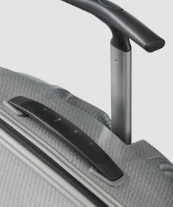 Samsonite Cosmolite 3.0 Spinner 81/30 Silver -Men's Travel and Luggage http3A2F2Fstatic.theiconic.com .au2Fp2Fsamsonite 8156 389397 5