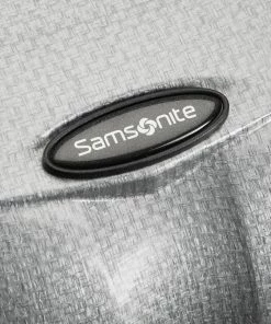 Samsonite Cosmolite 3.0 Spinner 81/30 Silver -Men's Travel and Luggage http3A2F2Fstatic.theiconic.com .au2Fp2Fsamsonite 8158 389397 6