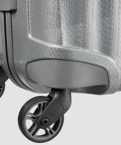 Samsonite Cosmolite 3.0 Spinner 81/30 Silver -Men's Travel and Luggage http3A2F2Fstatic.theiconic.com .au2Fp2Fsamsonite 8159 389397 7