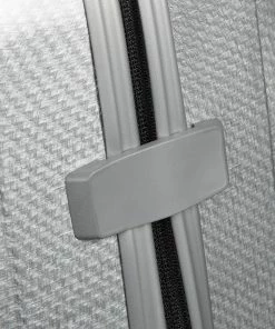 Samsonite Cosmolite 3.0 Spinner 81/30 Silver -Men's Travel and Luggage http3A2F2Fstatic.theiconic.com .au2Fp2Fsamsonite 8160 389397 8