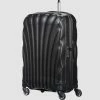 Samsonite Cosmolite 3.0 Spinner 69/25 Black