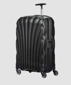 Samsonite Cosmolite 3.0 Spinner 69/25 Black