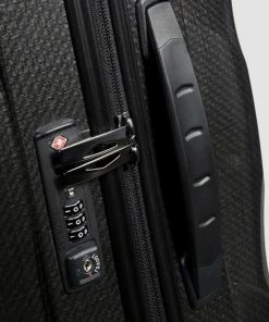 Samsonite Cosmolite 3.0 Spinner 69/25 Black -Men's Travel and Luggage http3A2F2Fstatic.theiconic.com .au2Fp2Fsamsonite 8177 866497 3
