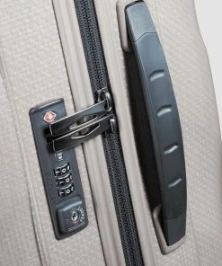 Samsonite Cosmolite 3.0 Spinner 75/28 Off-White -Men's Travel and Luggage http3A2F2Fstatic.theiconic.com .au2Fp2Fsamsonite 8180 742497 3