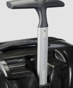 Samsonite Cosmolite 3.0 Spinner 69/25 Black -Men's Travel and Luggage http3A2F2Fstatic.theiconic.com .au2Fp2Fsamsonite 8181 866497 4