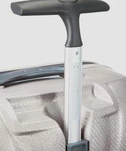 Samsonite Cosmolite 3.0 Spinner 75/28 Off-White -Men's Travel and Luggage http3A2F2Fstatic.theiconic.com .au2Fp2Fsamsonite 8182 742497 4