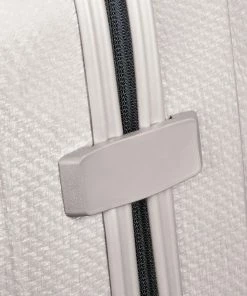 Samsonite Cosmolite 3.0 Spinner 75/28 Off-White -Men's Travel and Luggage http3A2F2Fstatic.theiconic.com .au2Fp2Fsamsonite 8185 742497 5