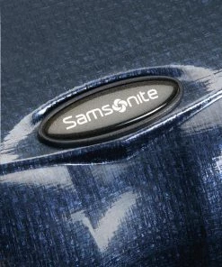 Samsonite Cosmolite 3.0 FL2 55cm Spinner Case Midnight Blue -Men's Travel and Luggage http3A2F2Fstatic.theiconic.com .au2Fp2Fsamsonite 8187 442497 6