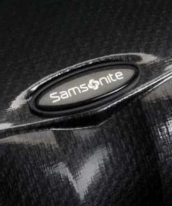 Samsonite Cosmolite 3.0 Spinner 69/25 Black -Men's Travel and Luggage http3A2F2Fstatic.theiconic.com .au2Fp2Fsamsonite 8187 866497 6