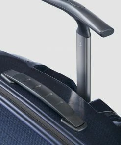 Samsonite Cosmolite 3.0 FL2 55cm Spinner Case Midnight Blue -Men's Travel and Luggage http3A2F2Fstatic.theiconic.com .au2Fp2Fsamsonite 8189 442497 7