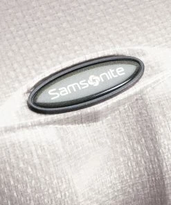 Samsonite Cosmolite 3.0 Spinner 75/28 Off-White -Men's Travel and Luggage http3A2F2Fstatic.theiconic.com .au2Fp2Fsamsonite 8189 742497 6