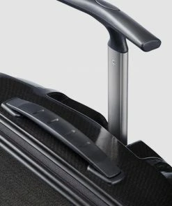 Samsonite Cosmolite 3.0 Spinner 69/25 Black -Men's Travel and Luggage http3A2F2Fstatic.theiconic.com .au2Fp2Fsamsonite 8189 866497 7