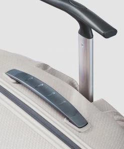 Samsonite Cosmolite 3.0 Spinner 75/28 Off-White -Men's Travel and Luggage http3A2F2Fstatic.theiconic.com .au2Fp2Fsamsonite 8192 742497 7