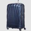 Samsonite Cosmolite 3.0 Spinner 75/28 Midnight Blue