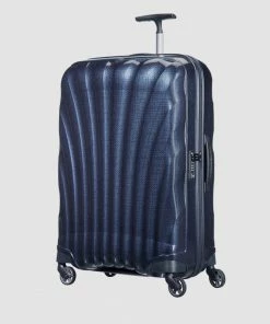 Samsonite Cosmolite 3.0 Spinner 75/28 Midnight Blue