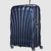 Samsonite Cosmolite 3.0 Spinner 81/30 Midnight Blue
