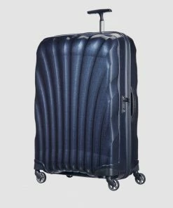 Samsonite Cosmolite 3.0 Spinner 81/30 Midnight Blue