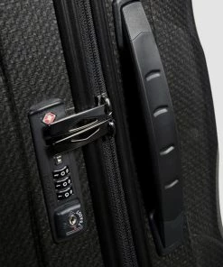 Samsonite Cosmolite 3.0 81cm Spinner Case Black -Men's Travel and Luggage http3A2F2Fstatic.theiconic.com .au2Fp2Fsamsonite 8197 076497 3