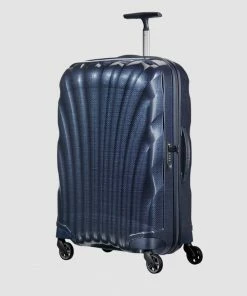 Samsonite Cosmolite 3.0 Spinner 69/25 Midnight Blue