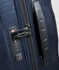 Samsonite Cosmolite 3.0 Spinner 75/28 Midnight Blue -Men's Travel and Luggage http3A2F2Fstatic.theiconic.com .au2Fp2Fsamsonite 8198 376497 3