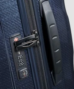 Samsonite Cosmolite 3.0 Spinner 81/30 Midnight Blue -Men's Travel and Luggage http3A2F2Fstatic.theiconic.com .au2Fp2Fsamsonite 8200 476497 3