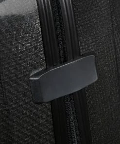 Samsonite Cosmolite 3.0 81cm Spinner Case Black -Men's Travel and Luggage http3A2F2Fstatic.theiconic.com .au2Fp2Fsamsonite 8201 076497 5