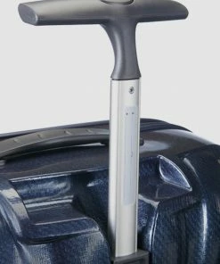 Samsonite Cosmolite 3.0 Spinner 81/30 Midnight Blue -Men's Travel and Luggage http3A2F2Fstatic.theiconic.com .au2Fp2Fsamsonite 8201 476497 4