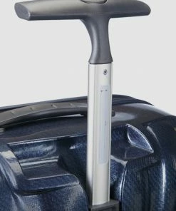 Samsonite Cosmolite 3.0 Spinner 69/25 Midnight Blue -Men's Travel and Luggage http3A2F2Fstatic.theiconic.com .au2Fp2Fsamsonite 8202 276497 4