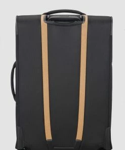 Samsonite Spark Eco Spinner 67cm Case Eco Black -Men's Travel and Luggage http3A2F2Fstatic.theiconic.com .au2Fp2Fsamsonite 8203 986497 3