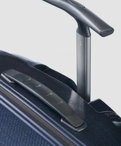 Samsonite Cosmolite 3.0 Spinner 75/28 Midnight Blue -Men's Travel and Luggage http3A2F2Fstatic.theiconic.com .au2Fp2Fsamsonite 8204 376497 6