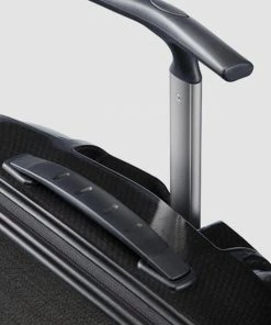 Samsonite Cosmolite 3.0 81cm Spinner Case Black -Men's Travel and Luggage http3A2F2Fstatic.theiconic.com .au2Fp2Fsamsonite 8205 076497 7