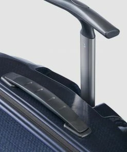 Samsonite Cosmolite 3.0 Spinner 69/25 Midnight Blue -Men's Travel and Luggage http3A2F2Fstatic.theiconic.com .au2Fp2Fsamsonite 8208 276497 7