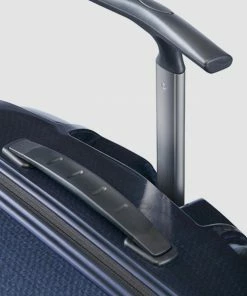 Samsonite Cosmolite 3.0 Spinner 81/30 Midnight Blue -Men's Travel and Luggage http3A2F2Fstatic.theiconic.com .au2Fp2Fsamsonite 8208 476497 7
