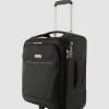 Samsonite B’Lite Mobile Office Bag Black
