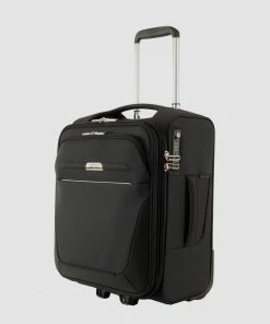 Samsonite B’Lite Mobile Office Bag Black