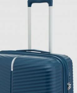 Samsonite Varro Spinner 75cm Case Peacock Blue -Men's Travel and Luggage http3A2F2Fstatic.theiconic.com .au2Fp2Fsamsonite 9183 093497 4
