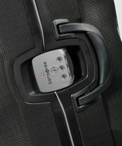 Samsonite Lite-Locked FL Spinner 81/30 Black -Men's Travel and Luggage http3A2F2Fstatic.theiconic.com .au2Fp2Fsamsonite 9599 879397 3