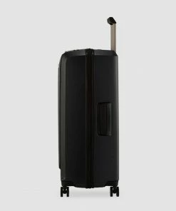 Samsonite Prodigy Spinner 75/28 Expandable Suitcase Black -Men's Travel and Luggage http3A2F2Fstatic.theiconic.com .au2Fp2Fsamsonite 9601 311149 3