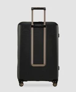 Samsonite Prodigy Spinner 75/28 Expandable Suitcase Black -Men's Travel and Luggage http3A2F2Fstatic.theiconic.com .au2Fp2Fsamsonite 9603 311149 4