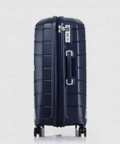 Samsonite Oc2Lite 68cm Spinner Suitcase Navy Blue -Men's Travel and Luggage http3A2F2Fstatic.theiconic.com .au2Fp2Fsamsonite 9987 621149 2