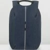 Samsonite Business Securipak Laptop Backpack 15.6" Eclipse Blue