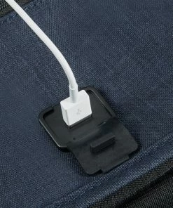 Samsonite Business Securipak Laptop Backpack 15.6" Eclipse Blue -Men's Travel and Luggage http3A2F2Fstatic.theiconic.com .au2Fp2Fsamsonite business 0208 6780601 5