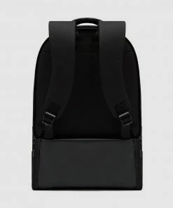 Samsonite Business Casual Wheeled Laptop Backpack Black -Men's Travel and Luggage http3A2F2Fstatic.theiconic.com .au2Fp2Fsamsonite business 1117 926497 4