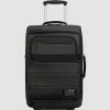 Samsonite Business Cityvibe 2.0 Mobile Office Jet Black