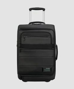 Samsonite Business Cityvibe 2.0 Mobile Office Jet Black