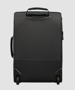 Samsonite Business Cityvibe 2.0 Mobile Office Jet Black -Men's Travel and Luggage http3A2F2Fstatic.theiconic.com .au2Fp2Fsamsonite business 1472 310497 3