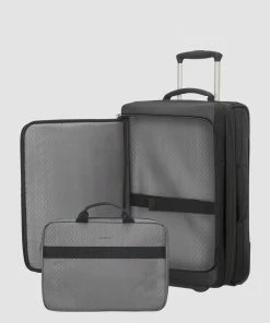 Samsonite Business Cityvibe 2.0 Mobile Office Jet Black -Men's Travel and Luggage http3A2F2Fstatic.theiconic.com .au2Fp2Fsamsonite business 1473 310497 4